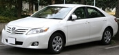 Camry21