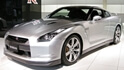 GT-R11