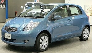 Vitz2