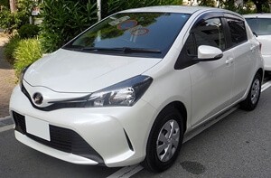 Vitz3