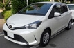 Vitz311